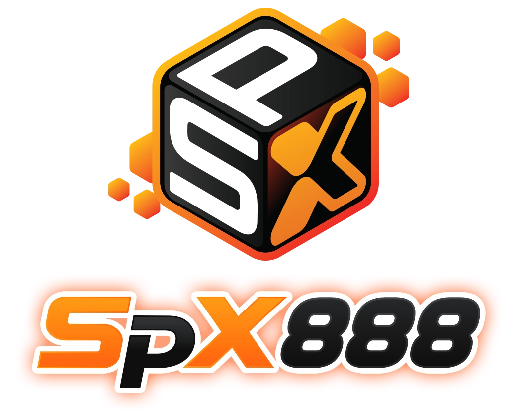 spnx888